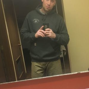 Meet your Posher, Nate